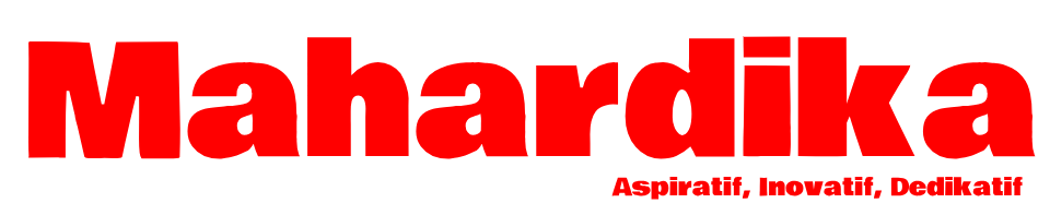 Mahardika