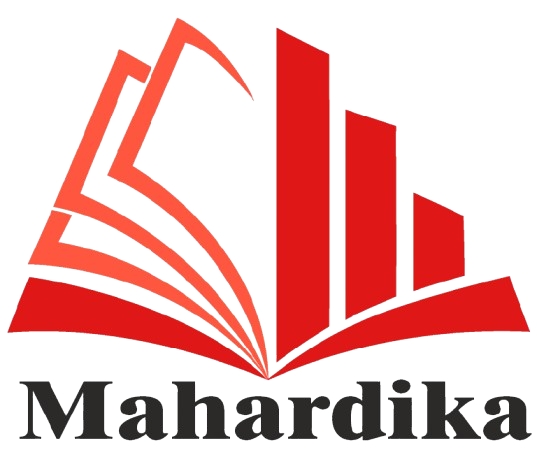 Mahardika